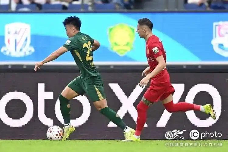 雨燕直播体育免费直播